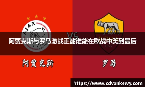 南宫集团官网