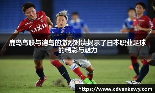 南宫集团