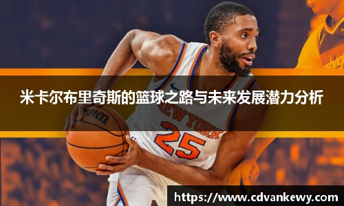 南宫集团平台