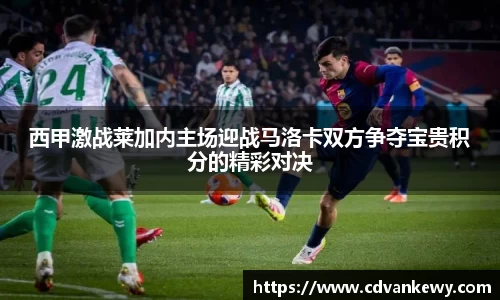 南宫集团官网