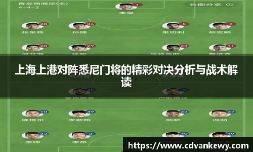 南宫集团官网