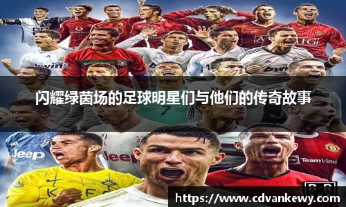 南宫集团官方入口