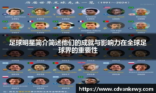南宫集团