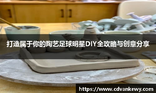 南宫集团官方入口