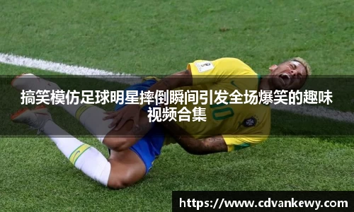南宫集团官方入口