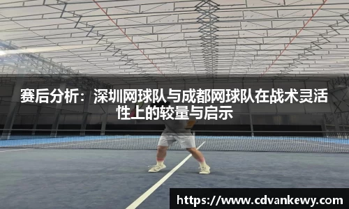 南宫集团官网