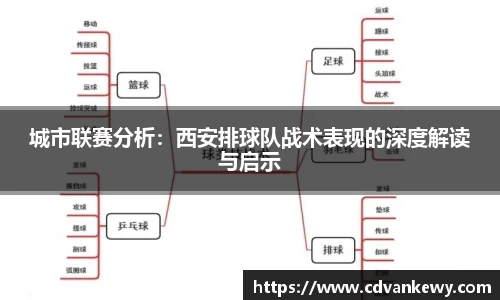 南宫集团官网