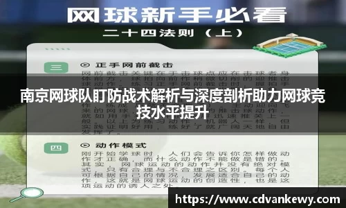 南宫集团