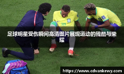 南宫集团官网