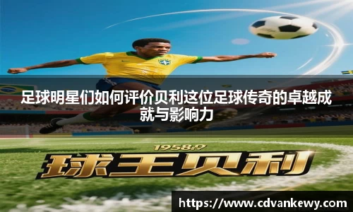南宫集团官网
