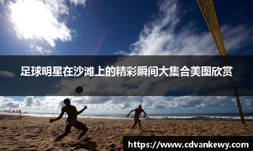 南宫集团官网