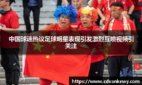 南宫集团官方入口