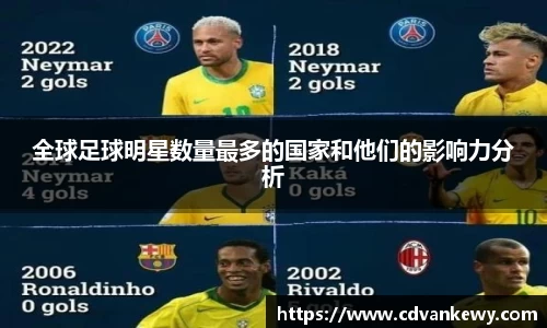 南宫集团平台